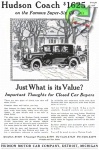 Hudson 1922 71.jpg
